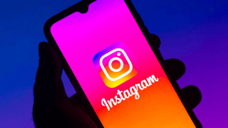 Instagram'a "dislike" butonu geliyor!