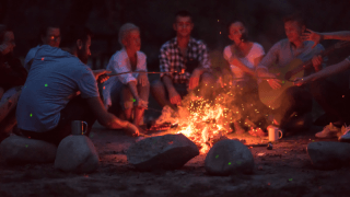 Deneyim tasarımının mega trendi: "Kin-nection"