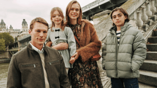 LC Waikiki ile moda dünyasında trendler yeniden yazılıyor