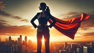 İletişim mezunu "bal gibi" yönetici olur!