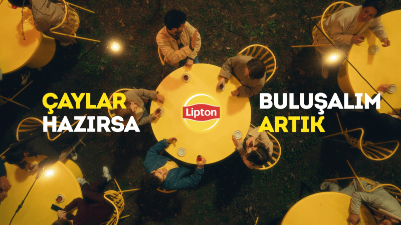 "Buluşalım artık" "Buluşalım artık"