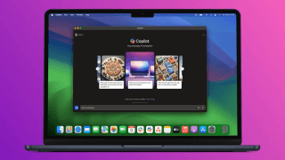 Mac "yardımcı pilot" koltuğuna Microsoft'u oturttu