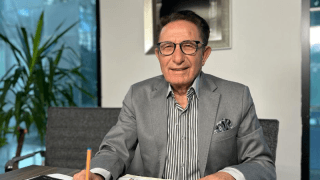 Nefes Gazetesi Genel Yayın Yönetmeni Metin Yılmaz: "Kimseye pabuç bırakmayız..."