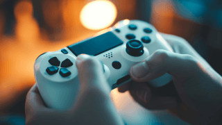 Dünyanın en büyük oyun şirketleri açıklandı