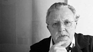 "Bay Pol" hayatını kaybetti