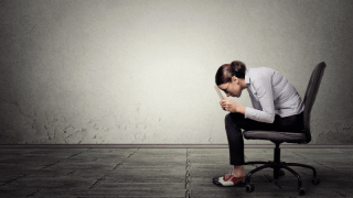 Türkiye’de çalışan bağlılığı alarm veriyor: Sadık çalışanların oranı sadece yüzde 14!