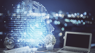 Burak Kılavuz: "2025 insanlaşan teknolojinin yılı olacak"