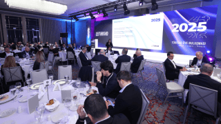 Marketing Türkiye ve TÜBİSAD paydası "teknoloji" olan bilişim zirveleri için yola çıkıyor!