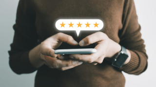 Reklam Kurulu'ndan tüketici yorumlarında manipülasyona 30 milyon TL ceza