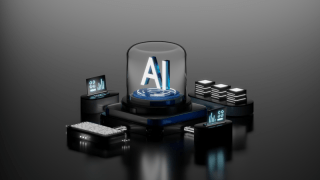 Dünyanın yeni efendileri sahnede!