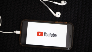 YouTube'a uygun fiyatlı abonelik paketi "Premium Lite" geliyor