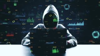 Microsoft'tan siber güvenlikte yapay zeka hamlesi: Yeni ajanlar geliyor!