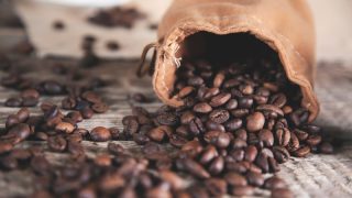 Kahve fiyatları uçtu, sektörde iflas dalgası kapıda