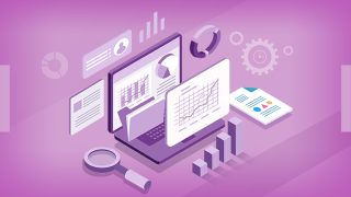 Sosyal medyanın en başarılı markaları arasında yeni isimler dikkat çekiyor!