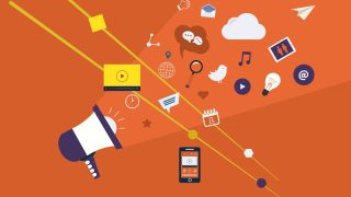 Şubat ayının dijital medya şampiyonu markalar