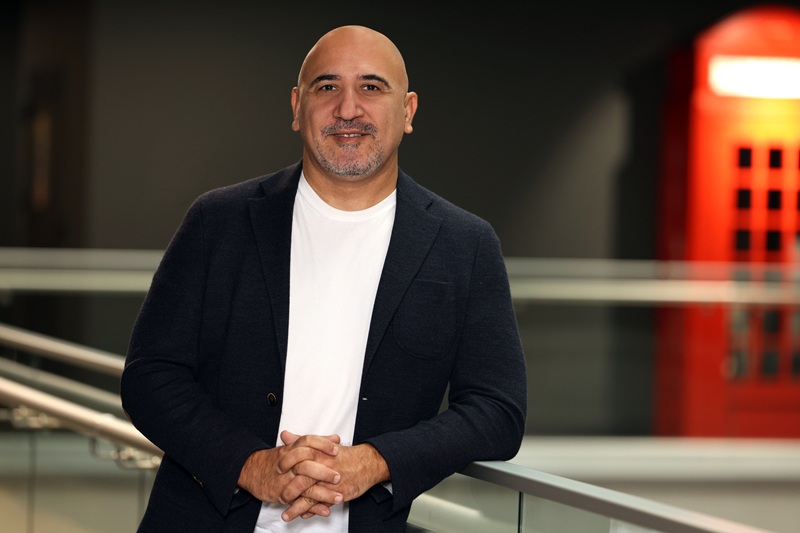 KOBİ’lerin en büyük sorunu yetkin personel eksikliği ve artan maliyetler KOBİ’lerin en büyük sorunu yetkin personel eksikliği ve artan maliyetler