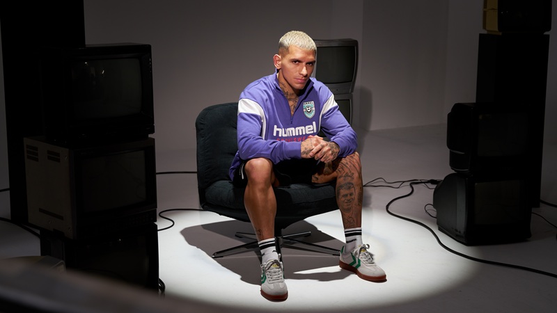 "İnan çalış yüksel"