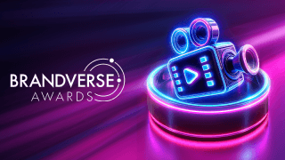 Hafızalara kazınan reklam filmleri, Brandverse Awards’da ödüle uzanacak