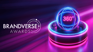 En iyi deneyimi hedef kitlesiyle buluşturan projeler Brandverse Awards’da yarışacak