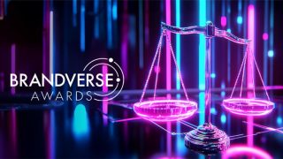 Brandverse Awards Jürisiyle Tanışın!