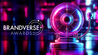 Yoğun talep üzerine Brandverse Awards başvuruları 28 Mart’a dek uzatıldı!