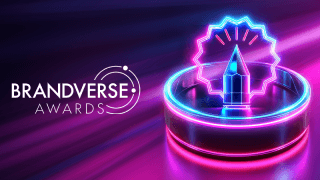 Görsel, metin ve müziğin gücünü en iyi kullananlar, Brandverse Awards Craft Bölümü'nde ödüllendirilecek!