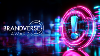 Brandverse Awards başvurularında son tarih 17 Nisan...
