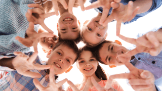 Alışverişte son karar Alfa'ların!