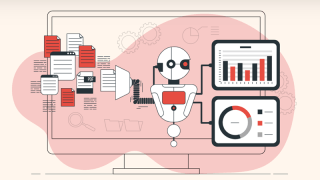 Ocak ayında TV'de yayınlanan en başarılı reklam filmleri...