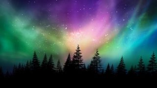 Dünyanın en mutlu ülkeleri açıklandı! Formül net: Güven, bağlantı ve toplumsal destek