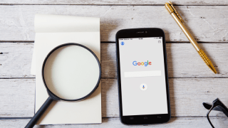 Google arama motorunda yeni dönem: Yapay zeka modu geliyor