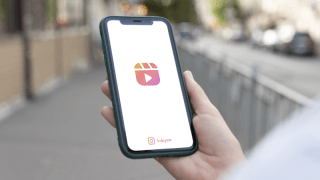 Instagram'a "Blend" özelliği geliyor