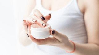 Kanserojen madde endişesi: L'oreal'in ünlü kremi ABD’de toplatılıyor