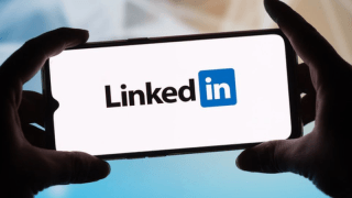 LinkedIn'e göre 2025'te en çok talep görecek 15 yetenek