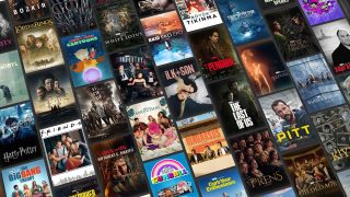 Dijital yayın platformu Max, Türkiye lansmanı öncesi üyelik detaylarını açıkladı