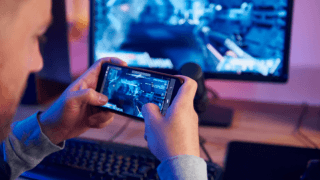 Mobil oyun sektörü 2024’te yeniden yükselişe geçti