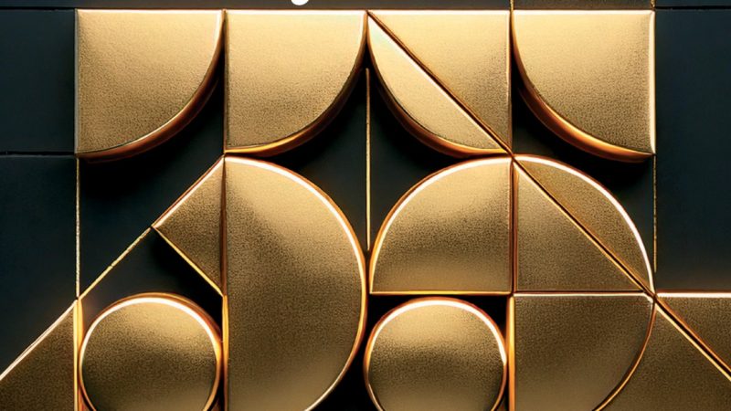 Marketing Türkiye 35 yaşında Marketing Türkiye 35 yaşında