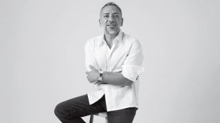 Bir sanat eserinden doğan ajans: OBERON