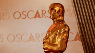 2025 Oscar Ödülleri sahiplerini buldu