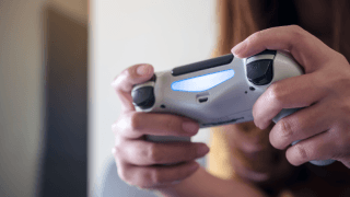 Oyun sektörü altın çağını yaşıyor: Türkiye, gamer oranıyla zirvede