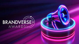 En etkili PR çalışmaları Brandverse Awards’ta rekabet edecek...