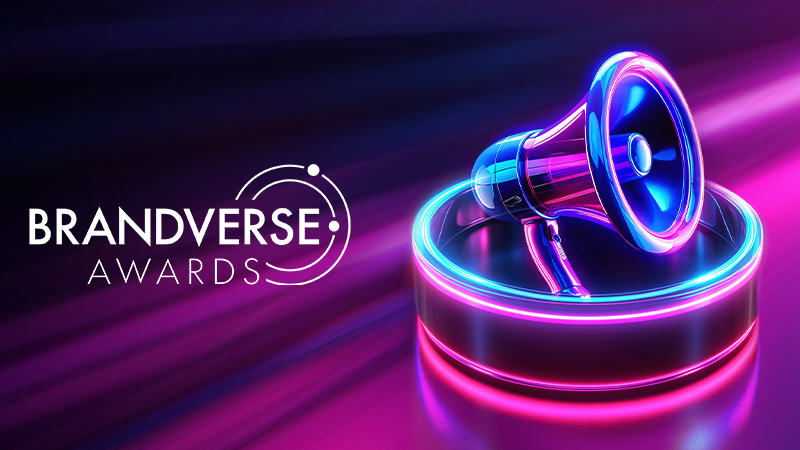 En etkili PR çalışmaları Brandverse Awards’ta rekabet edecek... En etkili PR çalışmaları Brandverse Awards’ta rekabet edecek...