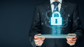 Siber Güvenlik Kanunu Teklifi, TBMM Genel Kurulu’nda kabul edildi