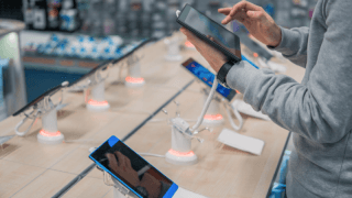 Rekabet Kurulu, bazı teknoloji perakendecilerine soruşturma başlattı