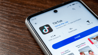 İngiltere'de TikTok, Reddit ve Imgur'a soruşturma: "Çocukların verileri kullanılıyor"