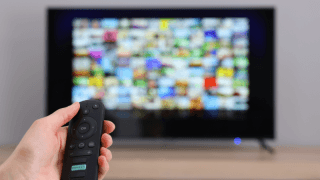 RTÜK'ten Sözcü TV'ye 10 gün ekran karartma cezası