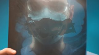 Türkiye’nin röntgeni: “Hayat Tarzları”