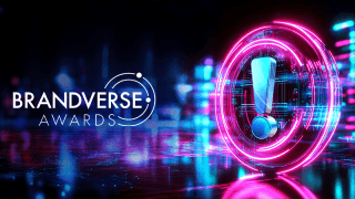 Brandverse Awards 2025 yeniliklerle geliyor: Son başvuru tarihi 17 Nisan!