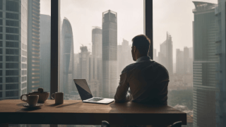 CEO’lar CMO’lara artık daha fazla güveniyor ama onlara tam yetki vermiyor!