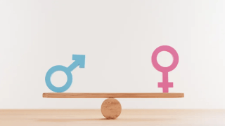 Cinsiyet eşitliğinde algılar İsveç, gerçekler Pakistan!